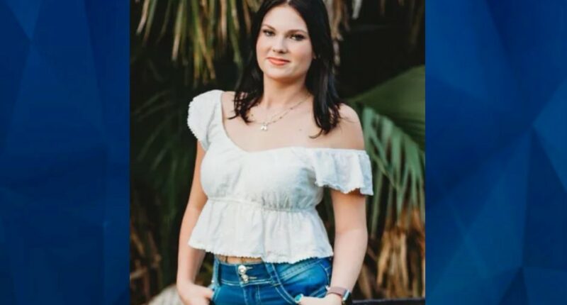 BREAKING: Cheerleader Anna Kepner Strangled Dead in ‘Bar Hold’ Aboard Cruise Ship