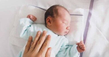 Baby names in 2026 may be influenced by these pop culture moments: report