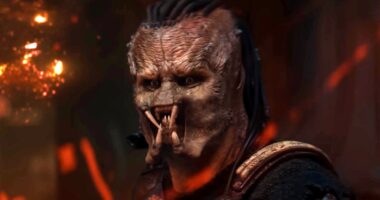 Badlands Has The Most Emotional And Brutal Opening Scene In The Franchise's History