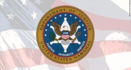 Bartow man convicted for assaulting Deputy U.S. Marshal