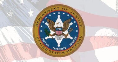 Bartow man convicted for assaulting Deputy U.S. Marshal