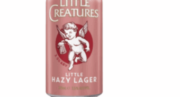 A popular Aussie beer has been recalled over fears cans could burst.A recall has been issued for 375ml cans of Little Creatures Little Hazy Larger by makers Lion- Beer, Spirits & Wine Pty Ltd .
