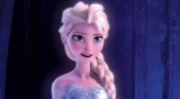 Behind the Scenes Secrets of Frozen That We Can't Let Go