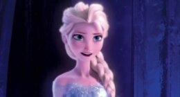 Behind the Scenes Secrets of Frozen That We Can't Let Go