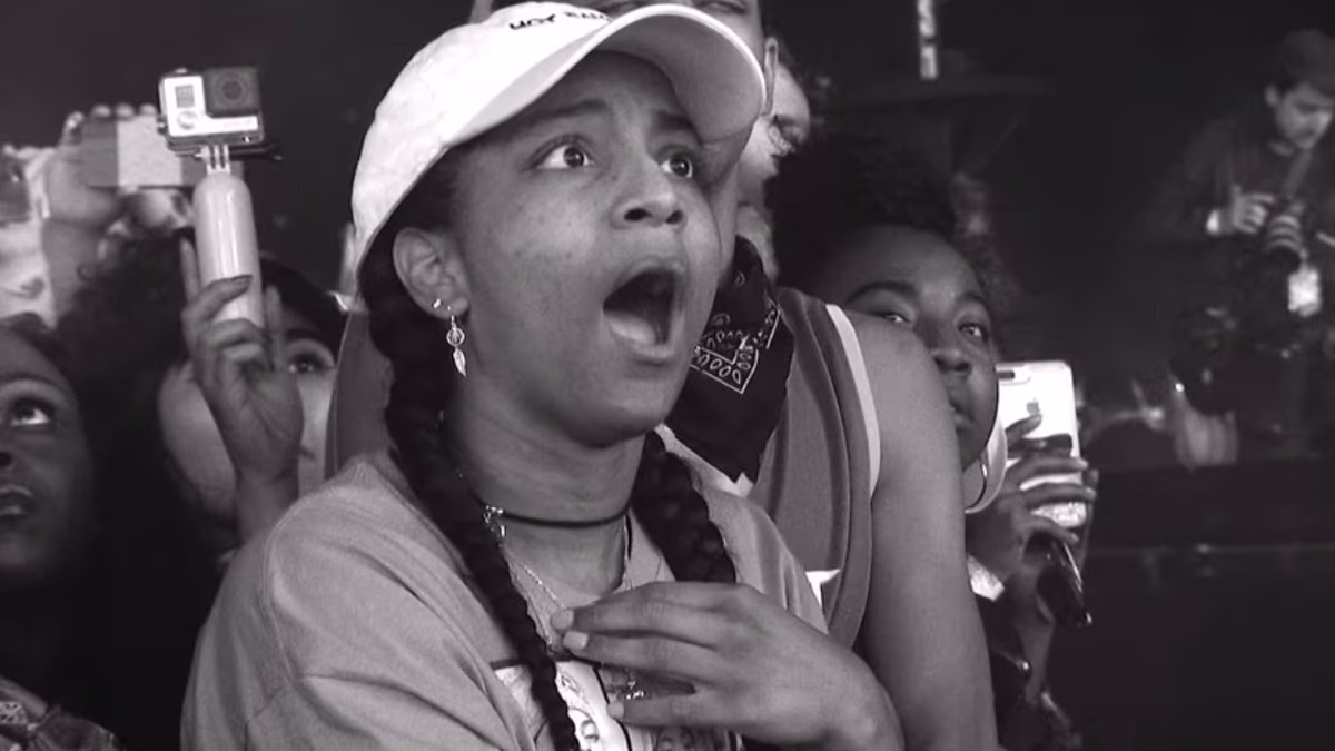 Beloved Beyoncé fan from viral concert clip dies by suicide at 25