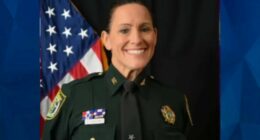 Beloved Florida Deputy Veteran Killed While Serving Eviction Notice