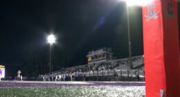 Benedictine, Calvary Day headed to state final four, other teams advance