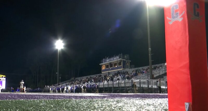 Benedictine, Calvary Day headed to state final four, other teams advance