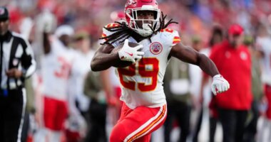 BetMGM Missouri bonus code POSTBET: Net up to $1,600 in value for launch day