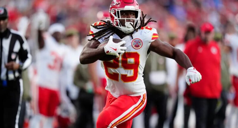 BetMGM Missouri bonus code POSTBET: Net up to $1,600 in value for launch day