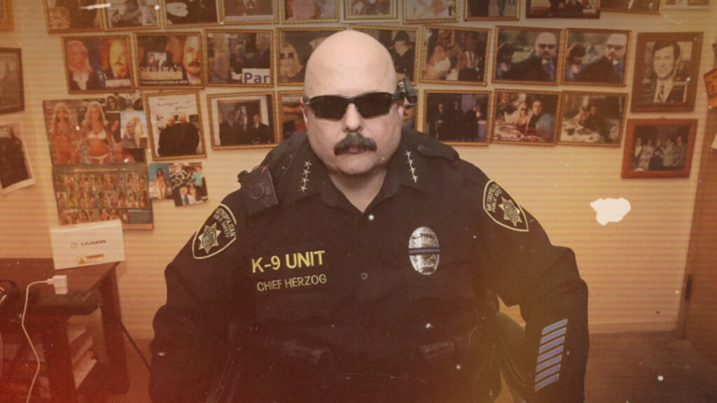 Beverly Hills Security Expert’s Dire Warning Ignored Before Charlie Kirk’s Assassination