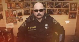 Beverly Hills Security Expert’s Dire Warning Ignored Before Charlie Kirk’s Assassination