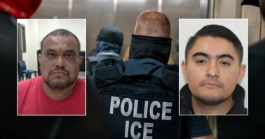 Biden admin gave protected status to Honduran man later charged in child rape and torture case of niece