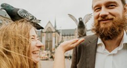 Bird theory: What it is, and what it can say about your relationship