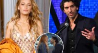 Blake Lively claims $161 million in damages due to ‘It Ends With Us’ smear campaign