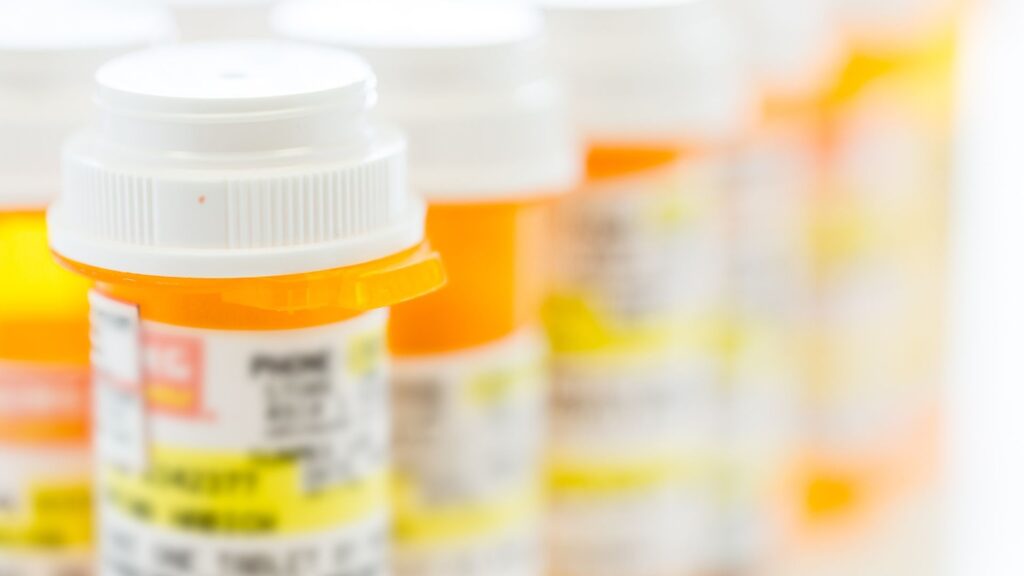 Blood medication recall: FDA says Teva Pharmaceuticals USA recalled prazosin hydrochloride over cancer-causing chemical concern