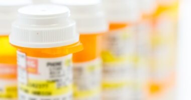 Blood medication recall: FDA says Teva Pharmaceuticals USA recalled prazosin hydrochloride over cancer-causing chemical concern