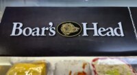 Boar’s Head cheese recalled over potential listeria contamination