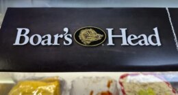 Boar’s Head cheese recalled over potential listeria contamination