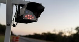 Border Patrol is monitoring US drivers and detaining those with 'suspicious' travel patterns