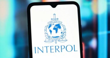 Border Patrol nabs Polish man wanted by Interpol during Chicago sweep