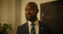 Boston Blue's Charlie Price Has A Major Connection To One Of The Show's Stars