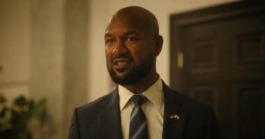 Boston Blue's Charlie Price Has A Major Connection To One Of The Show's Stars