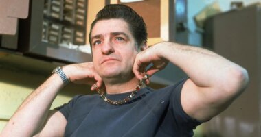 Boston Strangler's unheard confession tapes cast new doubt on 'America’s Jack the Ripper': victim's nephew