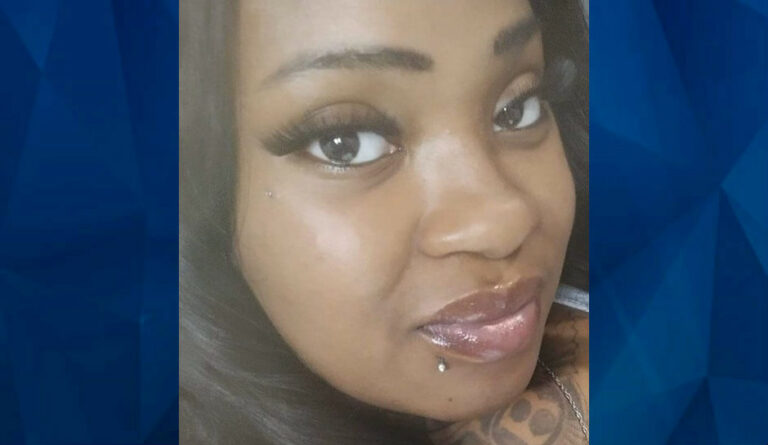 Tragic Connection: Boy Found Wandering Alone Linked to Woman Fatally Shot in Alleyway