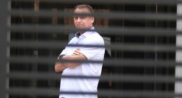 Brazil's judge orders Bolsonaro's arrest for allegedly plotting escape ahead of prison term