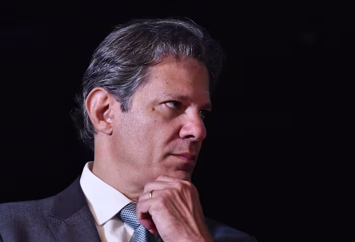 Brazilian police crack down on $4.8B tax evasion and money laundering scheme