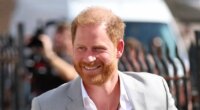 Breaking Down All the Drama Surrounding Prince Harry’s Recent Canada Trip