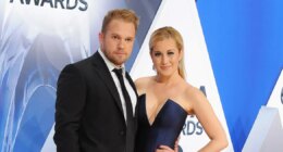 Breaking Down Kellie Pickler's Court Battle With Late Husband's Parents