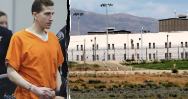 Bryan Kohberger fights $27K restitution for victims’ families while taking money behind bars