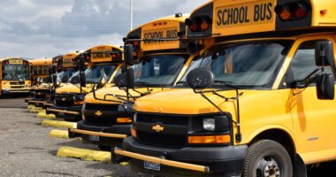 Bulloch County Schools to offer free CDL training