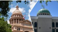 CAIR Sues Texas Texas Governor After Terrorist Designation, Calls Move ‘Unconstitutional and Defamatory’