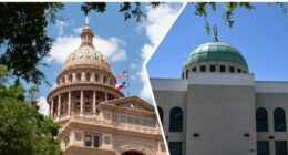 CAIR Sues Texas Texas Governor After Terrorist Designation, Calls Move ‘Unconstitutional and Defamatory’