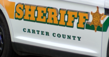 CCSO: Elizabethton woman charged in overdose death