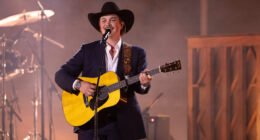 CMA Awards 2025: Nominees and winners list for Country Music's Biggest Night