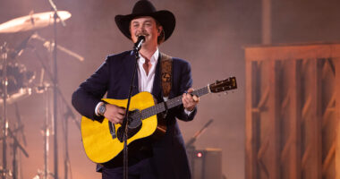 CMA Awards 2025: Nominees and winners list for Country Music's Biggest Night