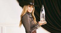 CMA Awards 2025: start time, channel, how to watch the CMA Awards on ABC and Hulu