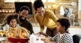 Photo Credit: FreePik.com