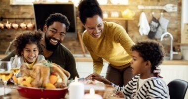 Photo Credit: FreePik.com