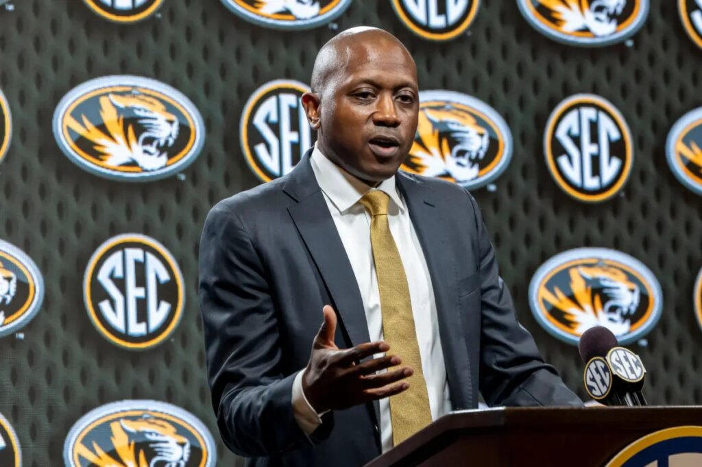 Caesars Missouri bonus code POSTBETMO: Get $150 if your first bet wins, plus profit boosts