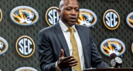 Caesars Missouri bonus code POSTBETMO: Get $150 if your first bet wins, plus profit boosts