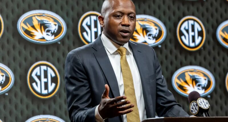 Caesars Missouri bonus code POSTBETMO: Get $150 if your first bet wins, plus profit boosts