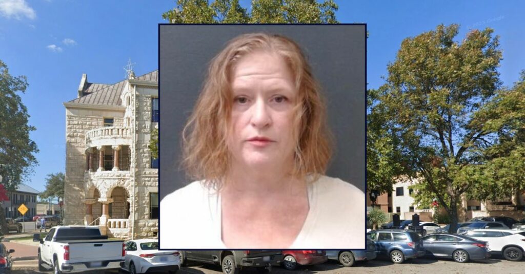 Caregiver fatally abused, neglected disabled woman
