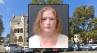 Caregiver fatally abused, neglected disabled woman
