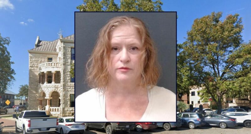 Caregiver fatally abused, neglected disabled woman