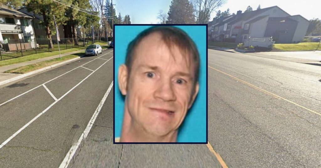 Caregiver kills 59-year-old man with cerebral palsy: Cops